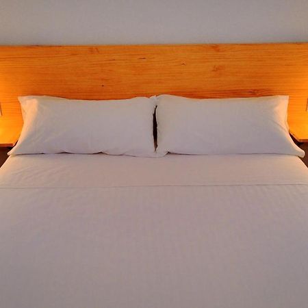 Alojamiento En Salobreña Extérieur photo